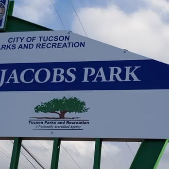 Jacobs Park Dog Park photo 2